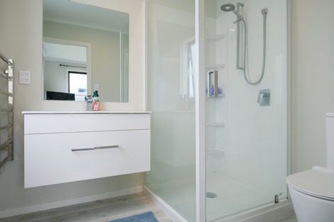 Photo of property in 6 Gibson Place, Dannevirke, 4930