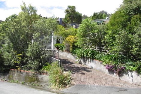 Photo of property in 80 Tosswill Road, Tahunanui, Nelson, 7011