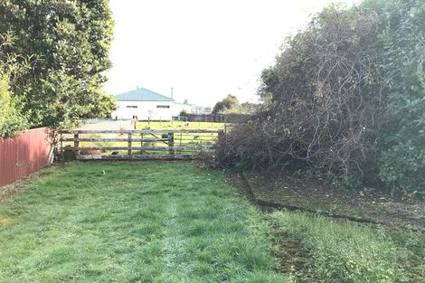 Photo of property in 29 Gibson Street, Ross, 7812