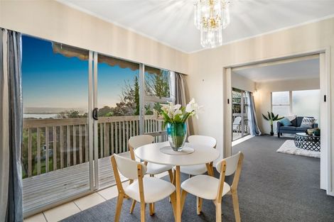 Photo of property in 40 Waipa Street, Birkenhead, Auckland, 0626