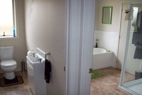 Photo of property in 7a Elizabeth Street, Cambridge, 3434