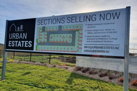 Photo of property in 19 Sandhurst Drive, Papamoa Beach, Papamoa, 3118