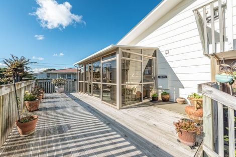 Photo of property in 4 Oxford Road, Springvale, Whanganui, 4501