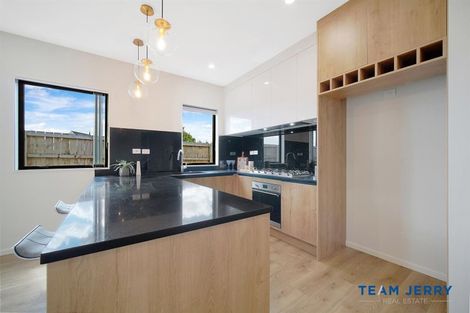 Photo of property in 53 Bannockburn Road, Opaheke, 2113