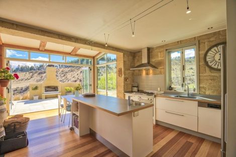 Photo of property in 90 James Road, Cardrona, Wanaka, 9382