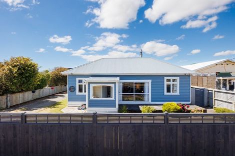 Photo of property in 141 Seabury Avenue, Foxton Beach, Foxton, 4815