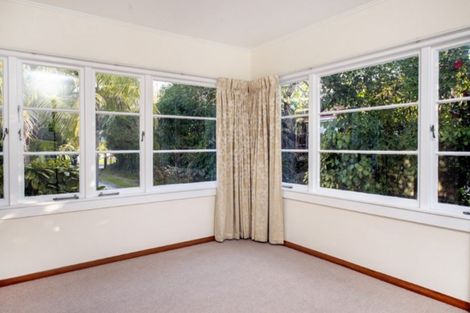 Photo of property in 42 James Street, Whakatane, 3120