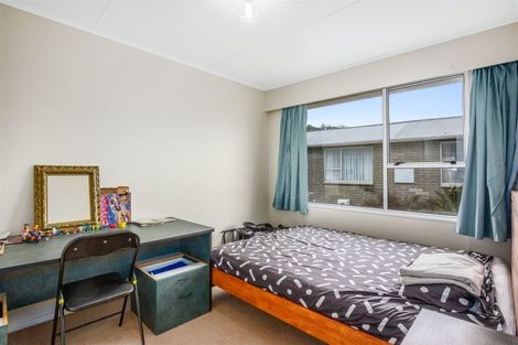 Photo of property in 76a Wise Street, Wainuiomata, Lower Hutt, 5014