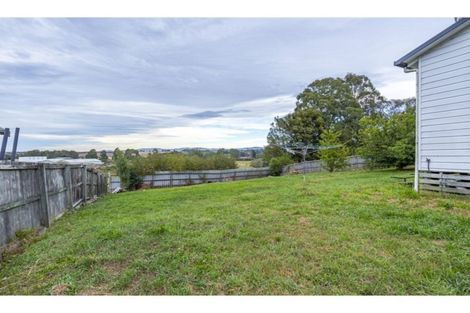 Photo of property in 14 Richards Place, Kensington, Timaru, 7910