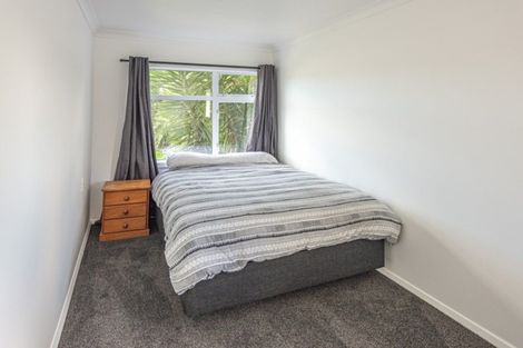 Photo of property in 48 Eastown Road, Whanganui East, Whanganui, 4500