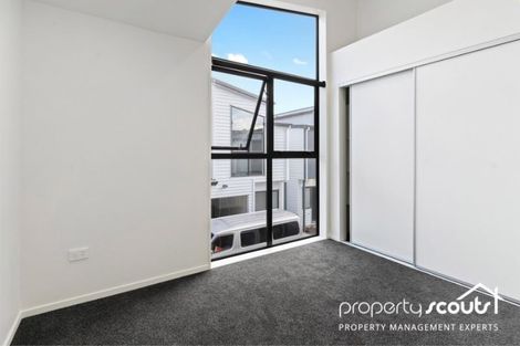 Photo of property in 14 Rangimarie Close, Opaheke, Papakura, 2113