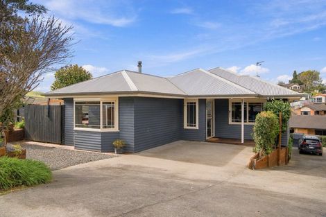 Photo of property in 45 Marire Drive, Ohauiti, Tauranga, 3112
