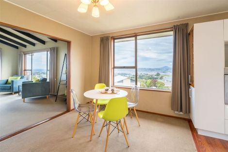 Photo of property in 5 Moodie Street, Shiel Hill, Dunedin, 9013