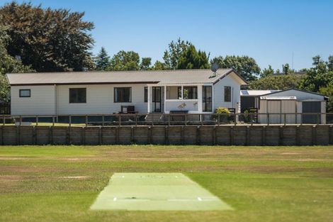 Photo of property in 56 Fairview Road, Katikati, 3129