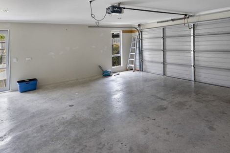 Photo of property in 9 O'shea Place, Wakefield, 7025