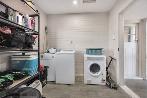 Photo of property in 42 Eton Street, Hampstead, Ashburton, 7700