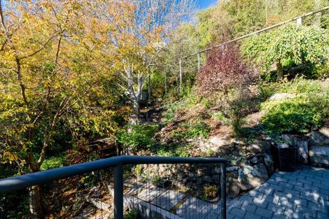 Photo of property in 155 Portobello Road, Vauxhall, Dunedin, 9013