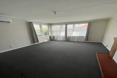 Photo of property in 20 Rotowaro Road, Huntly, 3700