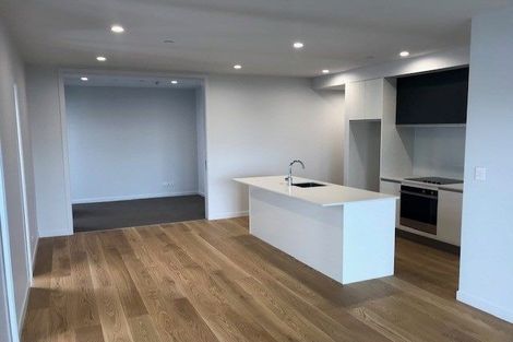 Photo of property in Frank Sargeson Apts, 508/74 Anzac Street, Takapuna, Auckland, 0622