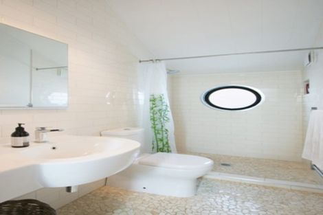 Photo of property in 3a Ayr Street, Fairlie, 7925