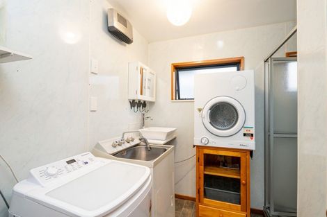 Photo of property in 167 Yarrow Street, Invercargill, 9810