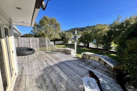 Photo of property in 17 Wilson Avenue, Avenues, Whangarei, 0110