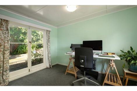 Photo of property in 150 Thames Coast Sh25 Road, Whakatete Bay, Thames, 3575