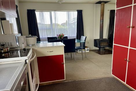 Photo of property in 70a Greenwood Street, Motueka, 7120