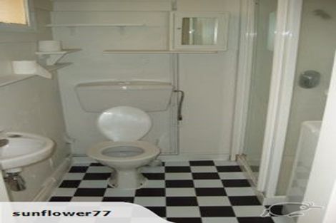 Photo of property in 39a Brougham Street, Mount Victoria, Wellington, 6011