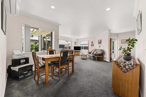 Photo of property in 92a Beach Road, Pahurehure, Papakura, 2113