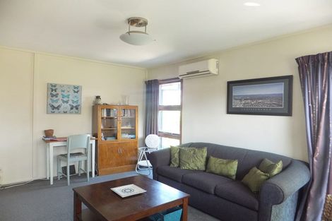 Photo of property in 168a Chester Street East, Christchurch Central, Christchurch, 8011