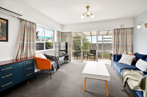 Photo of property in 106 Aberdeen Drive, Dinsdale, Hamilton, 3204