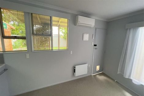 Photo of property in 107 Ryder Crescent, Levin, 5510