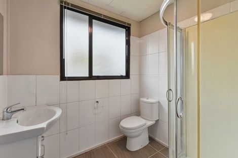 Photo of property in 31c Nearco Street, Randwick Park, Auckland, 2105