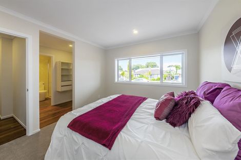 Photo of property in 1/6 Kingswood Road, Papatoetoe, Auckland, 2025