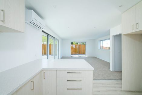 Photo of property in 80 Churchill Street, Kaikoura, 7300