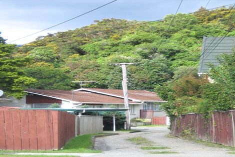 Photo of property in 1028a Fergusson Drive, Clouston Park, Upper Hutt, 5018