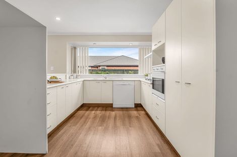 Photo of property in 8 Glebe Close, Lincoln, 7608