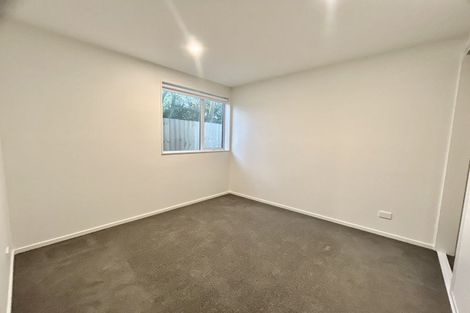 Photo of property in 5/34 Cleveland Street, Edgeware, Christchurch, 8013