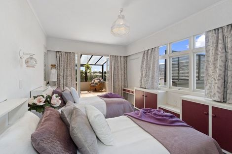 Photo of property in 131 Main North Road, Papanui, Christchurch, 8052