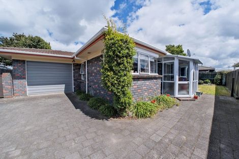 Photo of property in 28c Grey Street, Glenholme, Rotorua, 3010