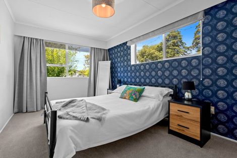 Photo of property in 67a Park Road, Carterton, 5713