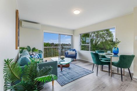 Photo of property in 2/12 Jenelin Road, Glendene, Auckland, 0602