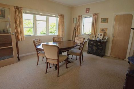 Photo of property in 143 Waiwhetu Road, Waterloo, Lower Hutt, 5011