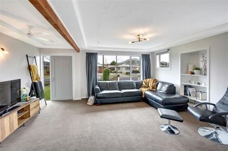 Photo of property in 35 Ross Street, Mosgiel, 9024