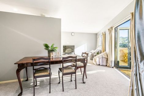 Photo of property in 49 Ohariu Road, Johnsonville, Wellington, 6037