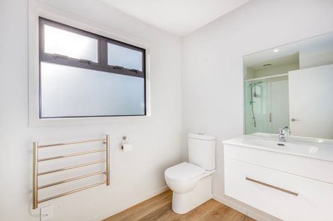 Photo of property in 3/338 Oxford Terrace, Avalon, Lower Hutt, 5011