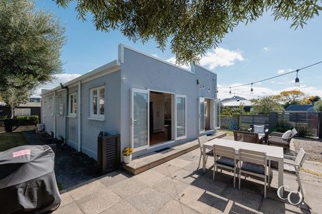 Photo of property in 8 Bain Street, Mount Maunganui, 3116