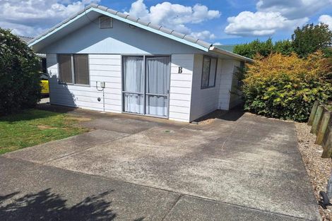 Photo of property in 386a Greenhill Drive, Te Awamutu, 3800
