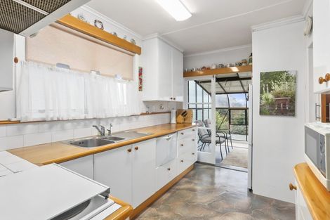Photo of property in 63 Taunton Terrace, Blockhouse Bay, Auckland, 0600